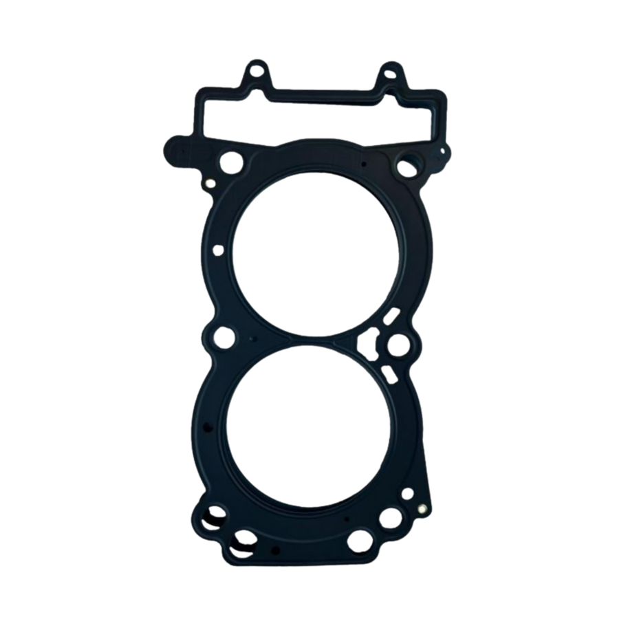 2018-2026 Polaris RZR - ProStar Turbo & ProStar Turbo R Head Gasket - FKM Rubber