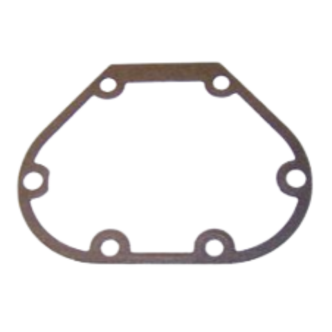 1987-1999 Harley-Davidson Evolution / Twin Cam / Big Twin 5-Speed Transmission End Cover Gasket