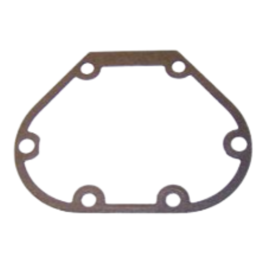 1987-1999 Harley-Davidson Evolution / Twin Cam / Big Twin 5-Speed Transmission End Cover Gasket