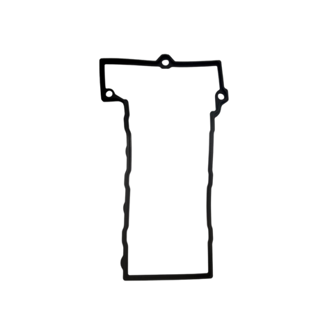 2024-2026 Polaris Ranger Valve Cover Gasket