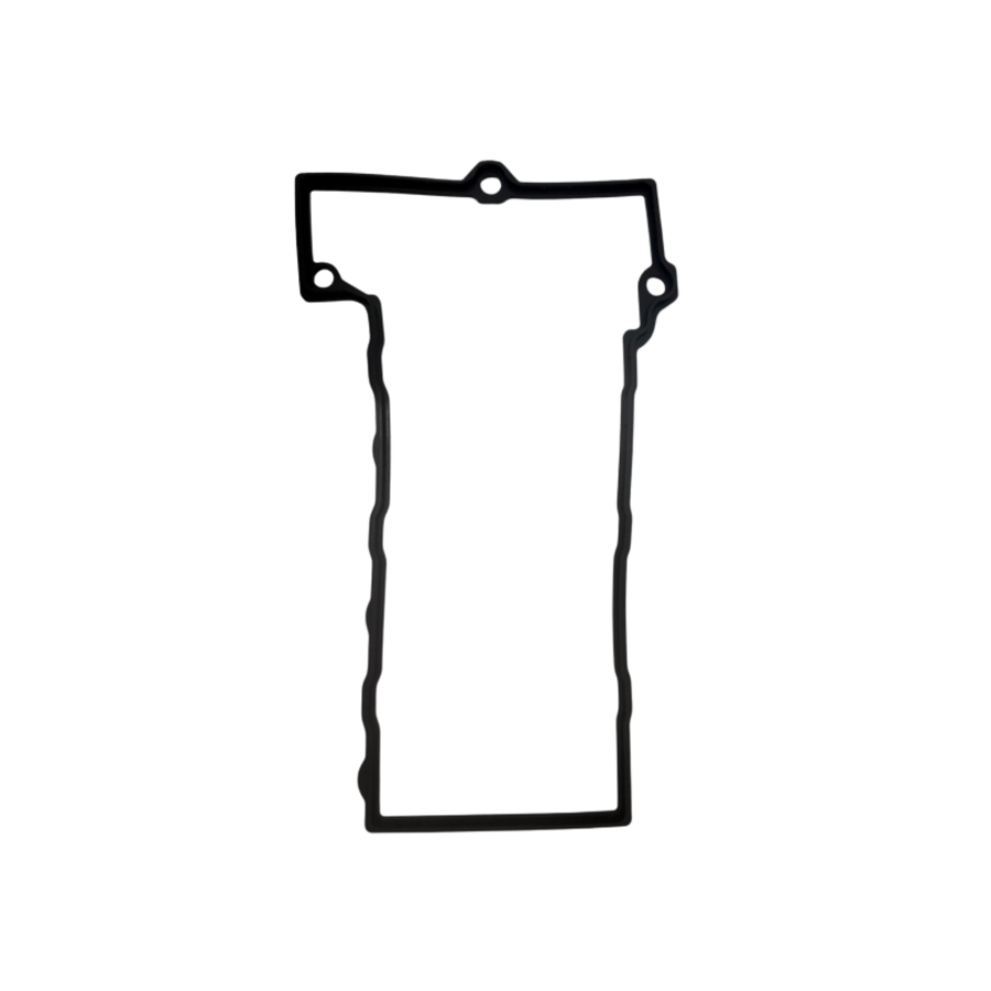 2024-2026 Polaris Ranger Valve Cover Gasket