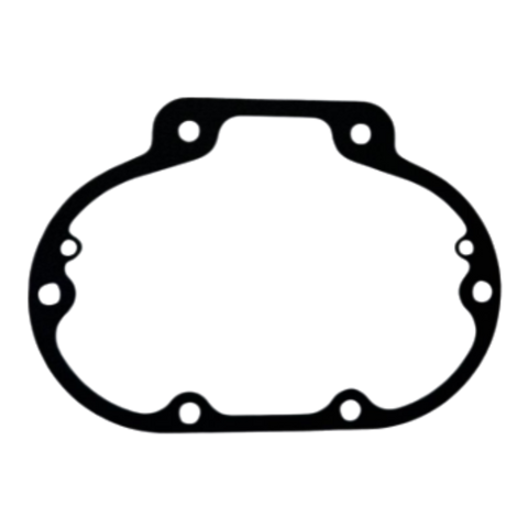 2006-2017 Harley-Davidson Twin Cam 6-Speed Transmission End Cover Gasket
