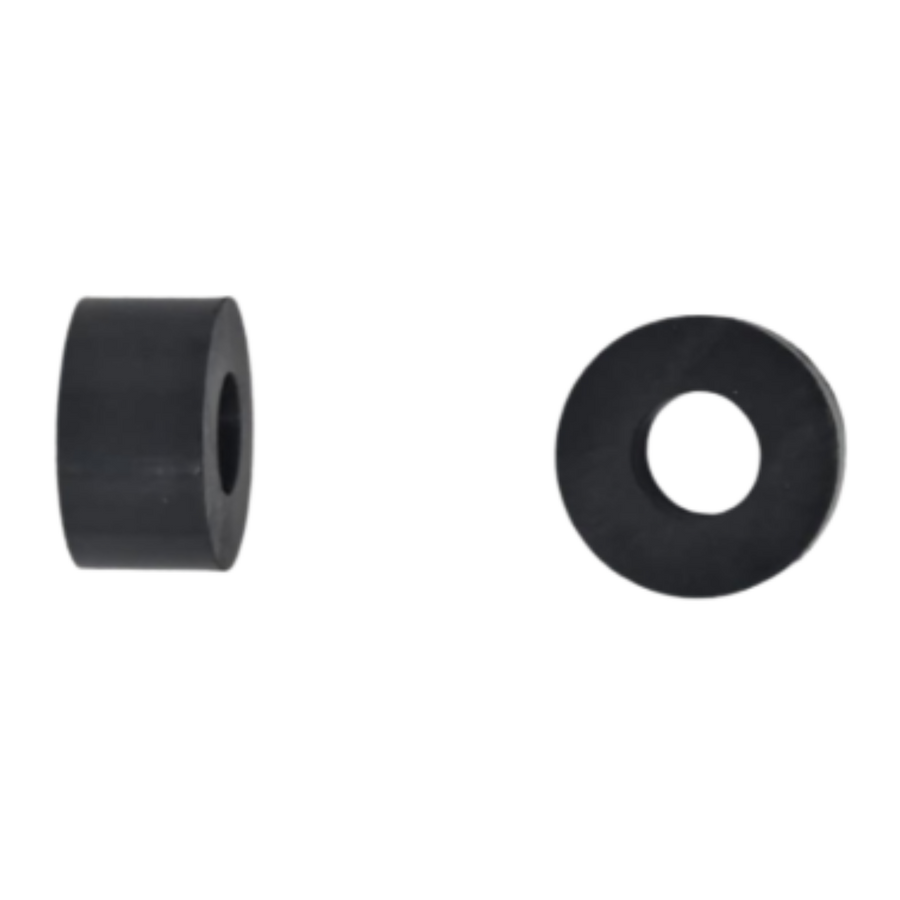 1957-1984 Harley Davidson Touring / Sportster / FX / FXR Oil Line Seal - Rubber