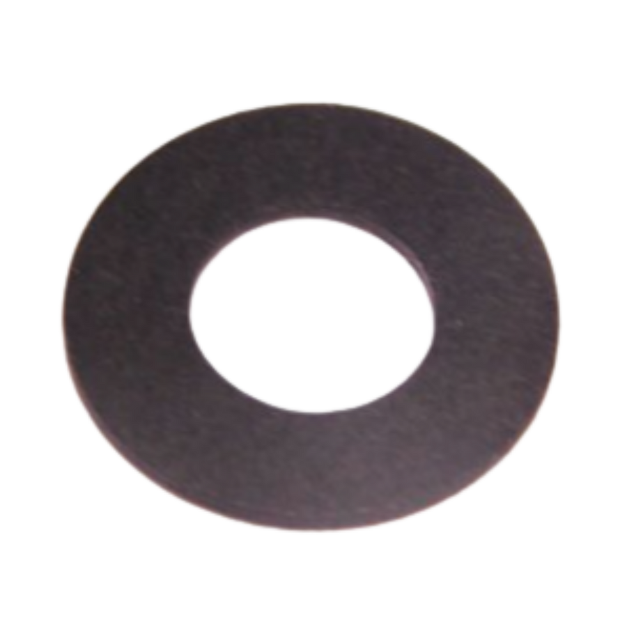 1984-2004 Harley Davidson Dyna / Touring / Softail / Trike Rocker Cover Screws Washer - Interface