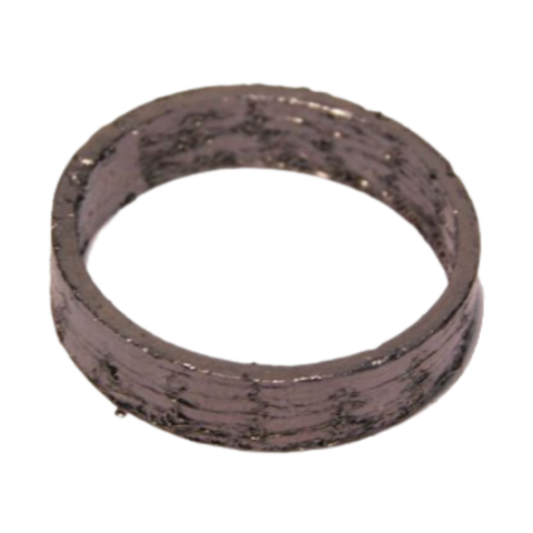 1982-2003 Harley Davidson Touring / FX / FXR / Softail Exhaust Inter-Connect Gasket - Steel