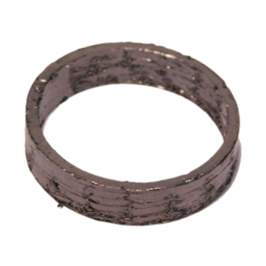 1982-2003 Harley Davidson Touring / FX / FXR / Softail Exhaust Inter-Connect Gasket - Steel