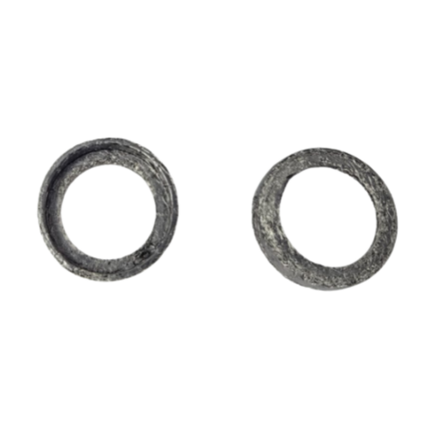 2004-2022 Harley Davidson Sportster Exhaust Interconnect - Steel