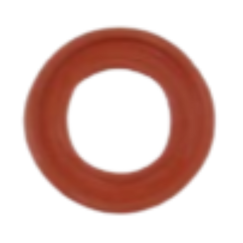 1999-2025 Harley Davidson Dyna / Touring / Softail / Trike Primary Bolt Washer (20 Packs) - Rubber