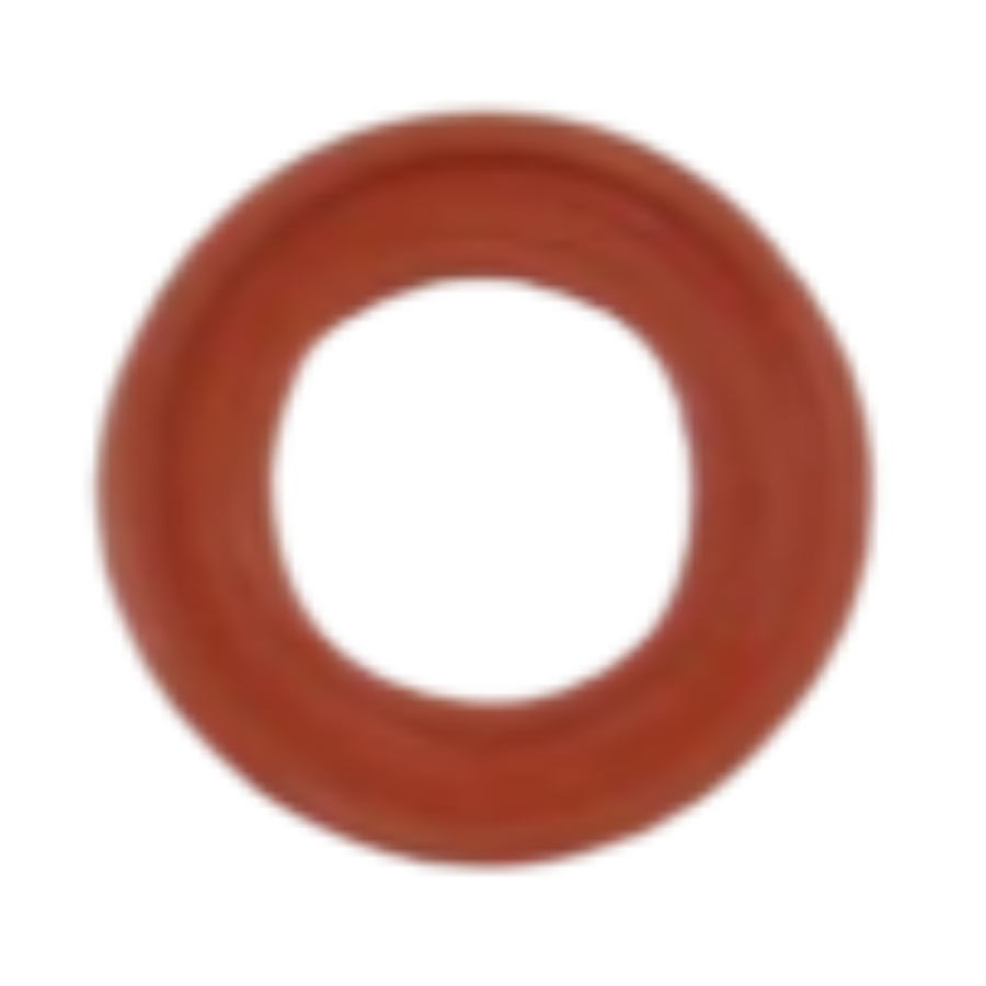 1999-2025 Harley Davidson Dyna / Touring / Softail / Trike Primary Bolt Washer (20 Packs) - Rubber