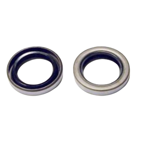 1970-1999 Harley Davidson Touring / Sportster / FX / FXR Cam Gear Shaft Oil Seal