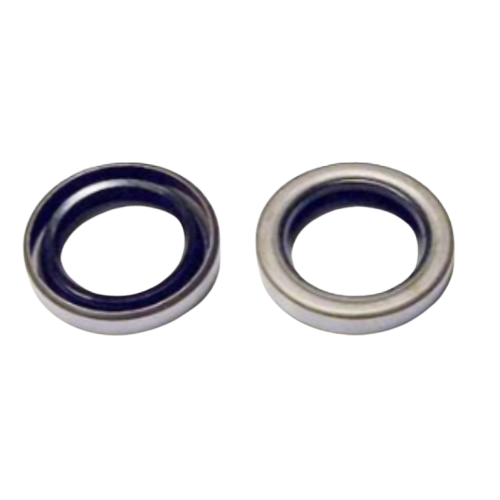 1970-1999 Harley Davidson Touring / Sportster / FX / FXR Cam Gear Shaft Oil Seal