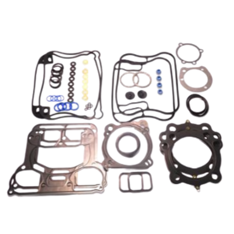 2004-2006 Harley-Davidson Sportster 883cc Top End Gasket Kit (.040