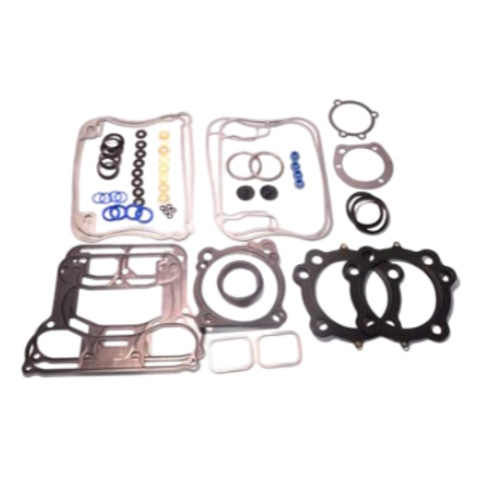 1986-2003 Harley-Davidson Sportster 883cc Top End Gasket Kit .040