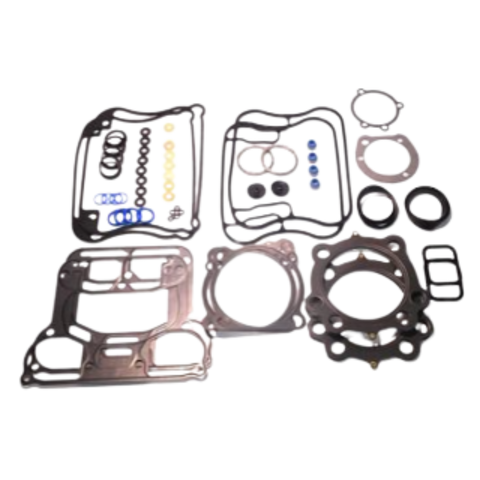 1986-2003 Harley-Davidson Sportster 883cc Top End Gasket Kit (.040