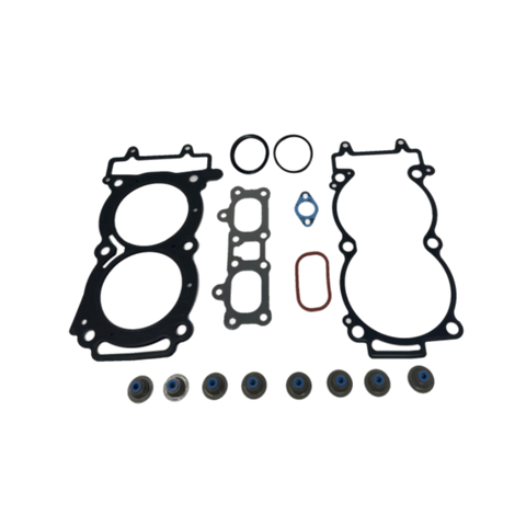 2015-2027 Polaris Ranger / RZR / General / Snowmobile Top-End Gasket Kit