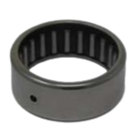 2007-2025 Harley Davidson Softail / Dyna / Touring / Trike Stock Replacement Cam Bearing