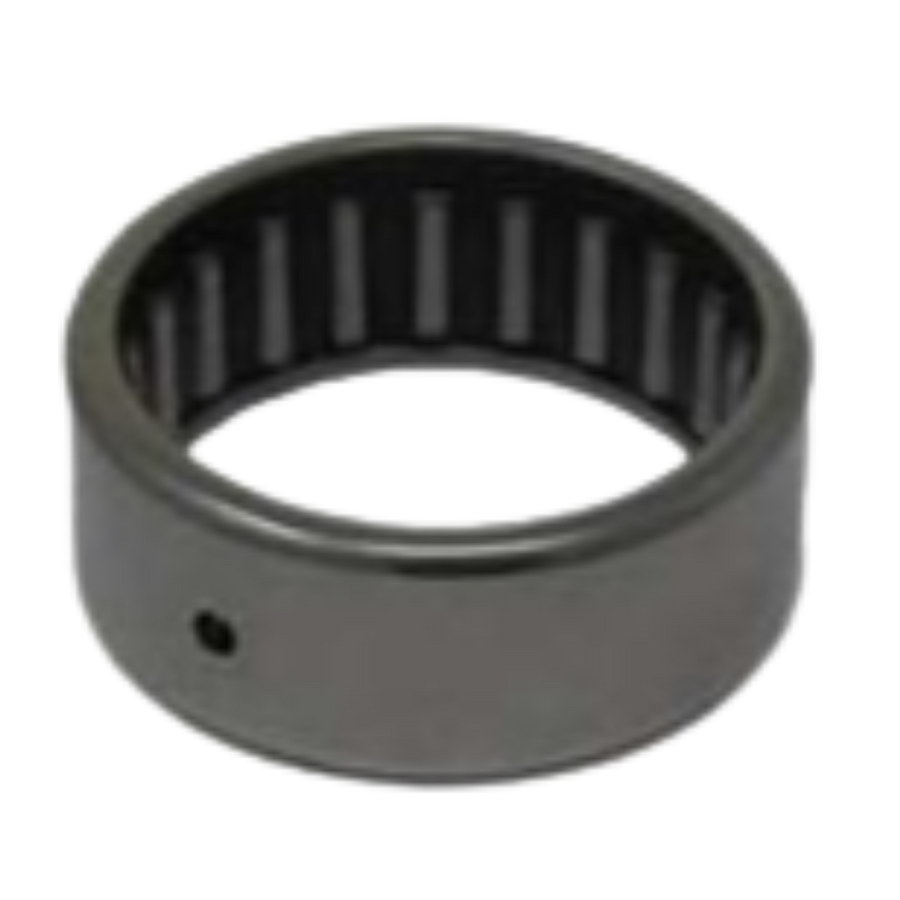 2007-2025 Harley Davidson Softail / Dyna / Touring / Trike Stock Replacement Cam Bearing