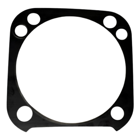 1999-2017 Harley Davidson Dyna / Touring / Softail / Trike Cylinder Base Gasket With 4.06 Bore (Big Bore Screaming Eagle)