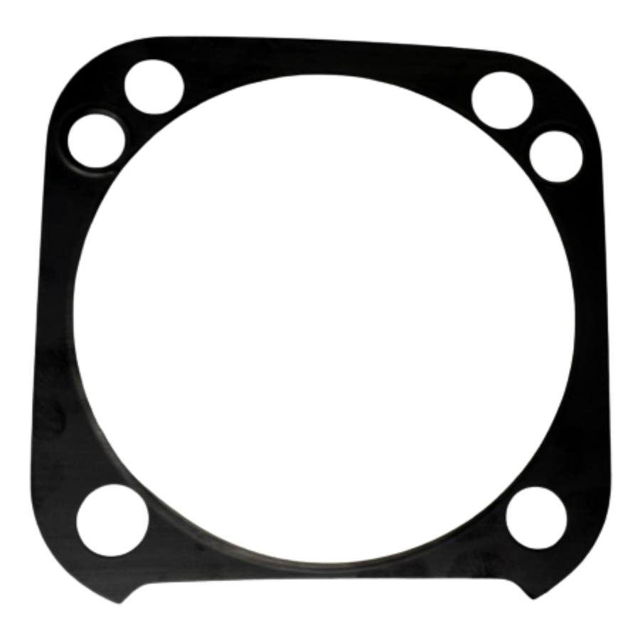 1999-2017 Harley Davidson Dyna / Touring / Softail / Trike Cylinder Base Gasket With 4.06 Bore (Big Bore Screaming Eagle)