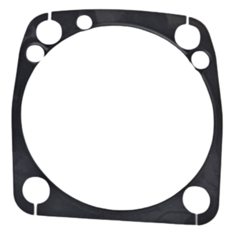 1984-1999 Harley Davidson Touring / Softail / Dyna Cylinder Base Gasket (3-5/8 Big Bore Gasket)