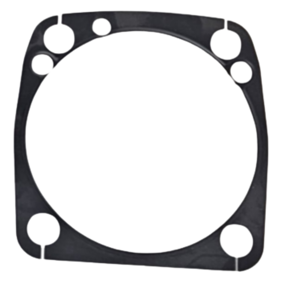 1984-1999 Harley Davidson Touring / Softail / Dyna Cylinder Base Gasket (3-5/8 Big Bore Gasket)