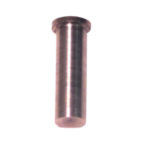 1999-2005 Harley-Davidson Twin Cam Cam Chain Tensioner Pin