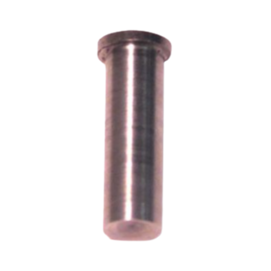 1999-2005 Harley-Davidson Twin Cam Cam Chain Tensioner Pin
