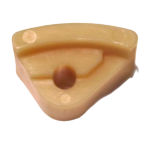 1999-2005 Harley-Davidson Twin Cam Cam Chain Tensioner Shoe