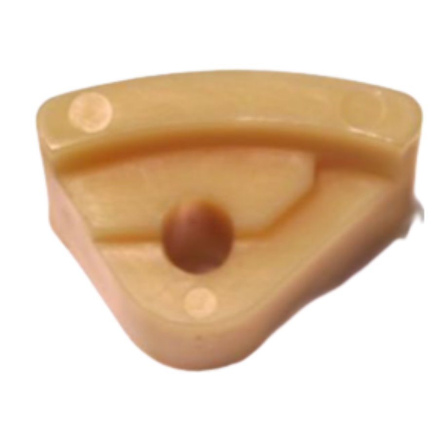1999-2005 Harley-Davidson Twin Cam Cam Chain Tensioner Shoe