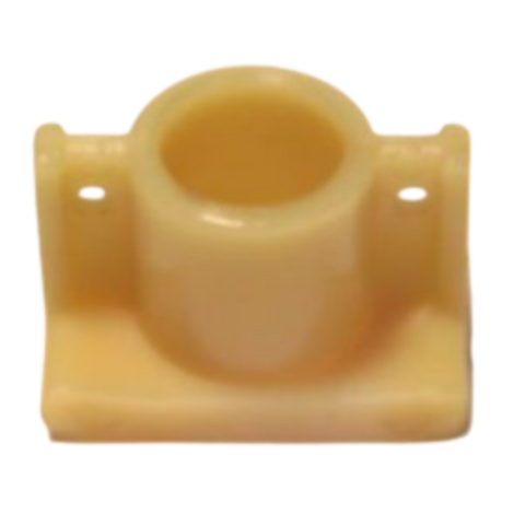 2006-2017 Harley-Davidson Hydraulic Tensioner Pad (NOT Compatible with Screaming Eagle Billet Cam Support Plate Upgrade)