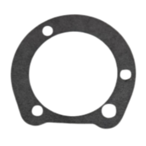 1999-2001 Harley Davidson Dyna / Touring / Softail Air Filter Mounting Gasket - Interface