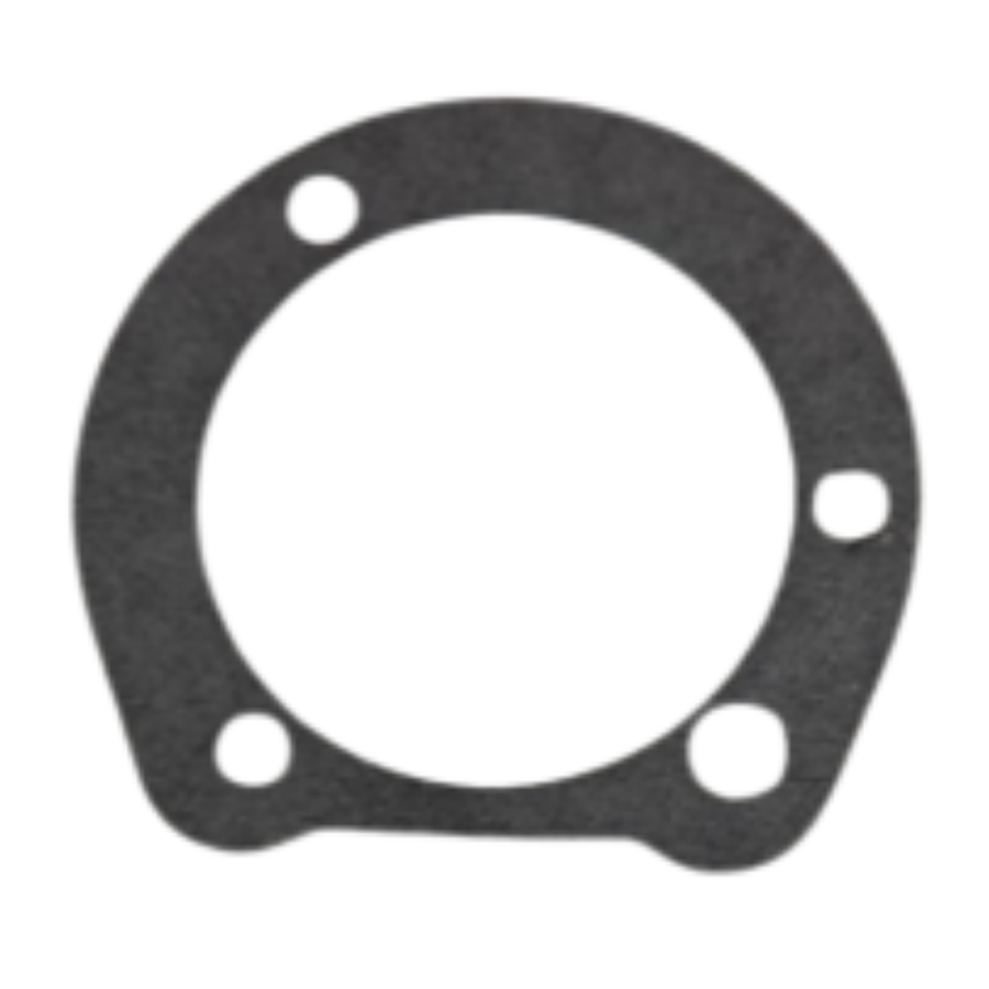 1999-2001 Harley Davidson Dyna / Touring / Softail Air Filter Mounting Gasket - Interface