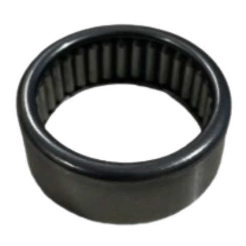 2007-2025 Harley Davidson Softail / Dyna / Touring / Trike High Performance Cam Bearing