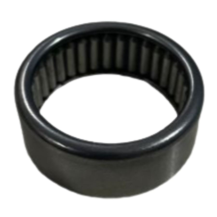 2007-2025 Harley Davidson Softail / Dyna / Touring / Trike High Performance Cam Bearing