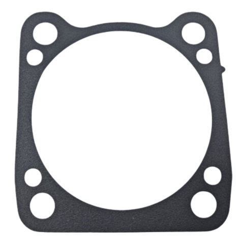 2017-2025 Milwaukee-Eight Cylinder Head Base Gasket