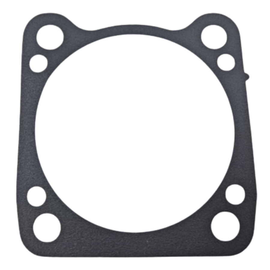 2017-2025 Milwaukee-Eight Cylinder Head Base Gasket