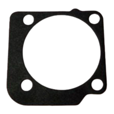 1966-1984 Shovelhead Front Cylinder Base Gasket - Foamet