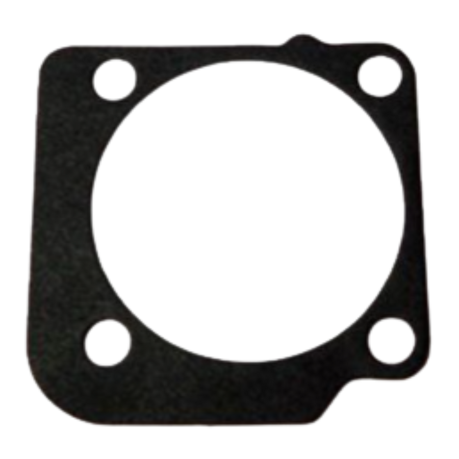 1966-1984 Shovelhead Front Cylinder Base Gasket - Foamet