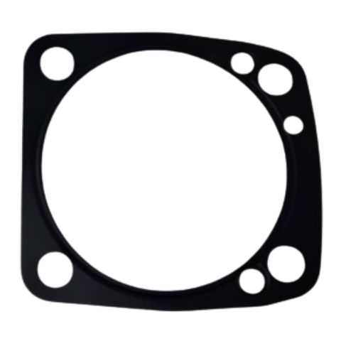 1984-1999 Harley-Davidson Evolution Cylinder Base Gasket