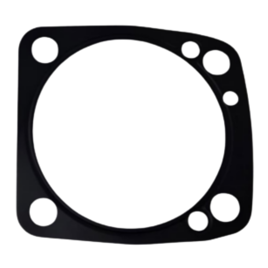 1984-1999 Harley-Davidson Evolution Cylinder Base Gasket