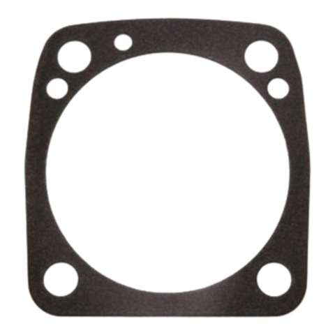 1984-1999 Harley-Davidson Evolution Cylinder Base Gasket Foamet