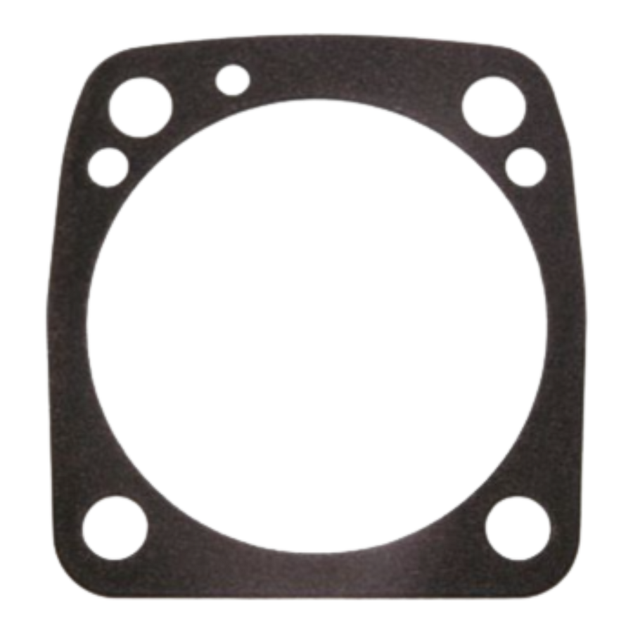 1984-1999 Harley-Davidson Evolution Cylinder Base Gasket Foamet