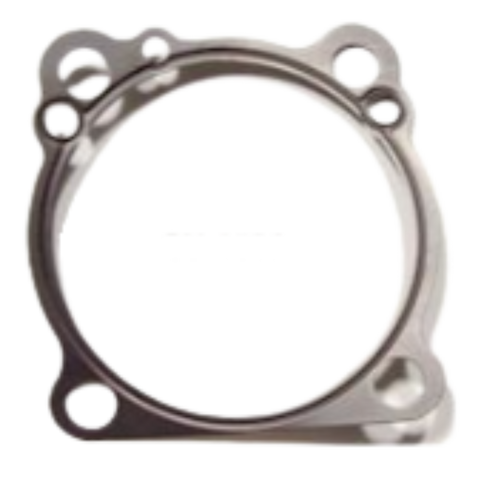 1986-2022 Harley-Davidson Sportster Cylinder Base Gasket