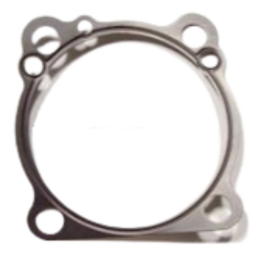 1986-2022 Harley-Davidson Sportster Cylinder Base Gasket
