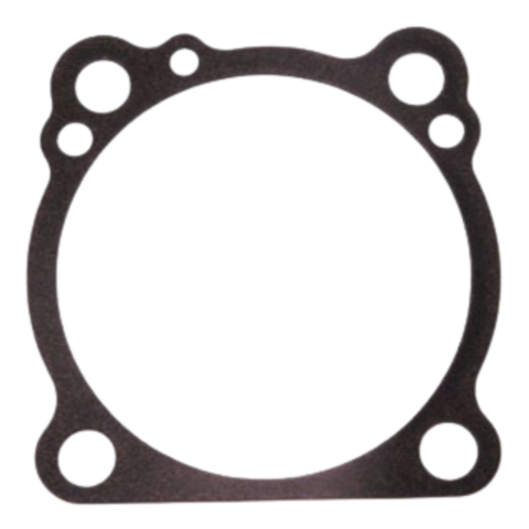 1986-2022 Harley-Davidson Sportster Cylinder Base Gasket Foamet