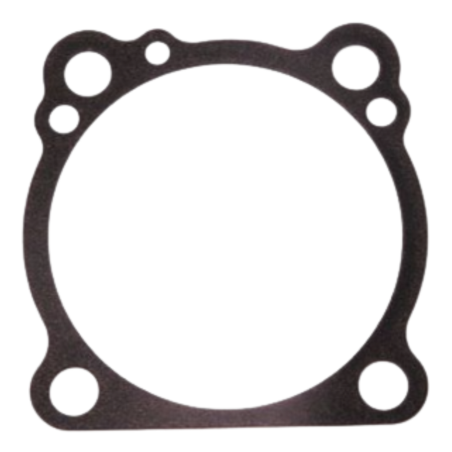 1986-2022 Harley-Davidson Sportster Cylinder Base Gasket Foamet
