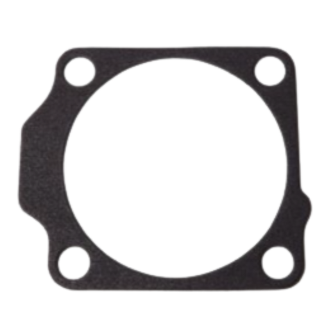 1966-1984 Shovelhead Cylinder Base Gasket Foamet