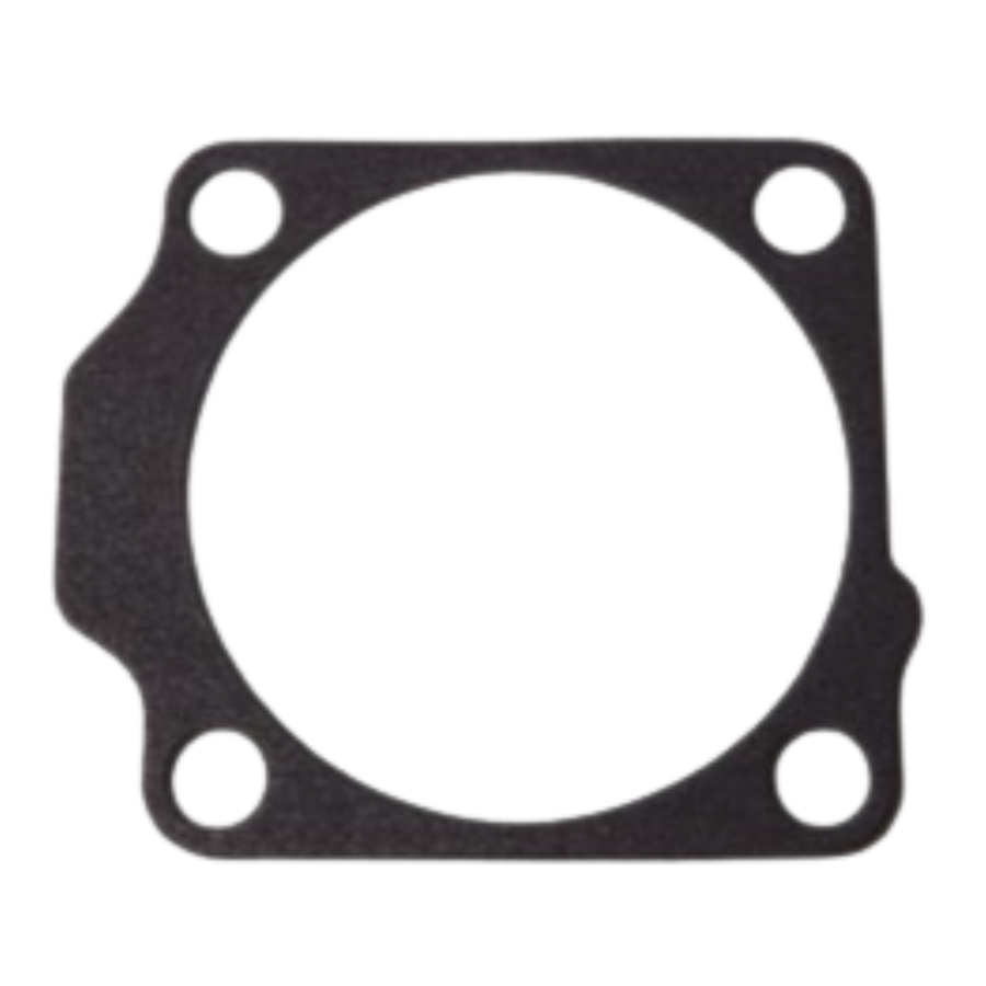 1966-1984 Shovelhead Cylinder Base Gasket Foamet