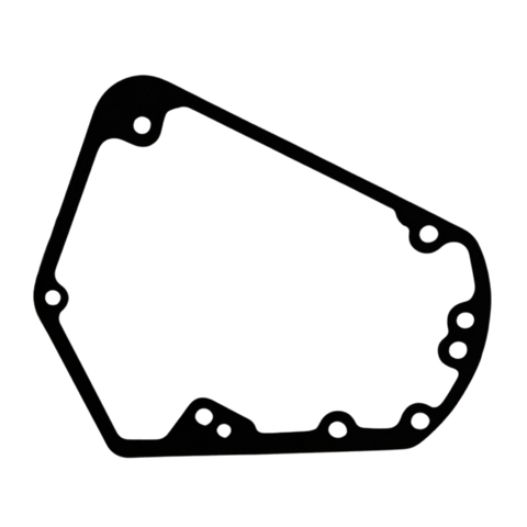 1993-1998 Harley-Davidson Big Twin Evolution Cam Cover Gasket