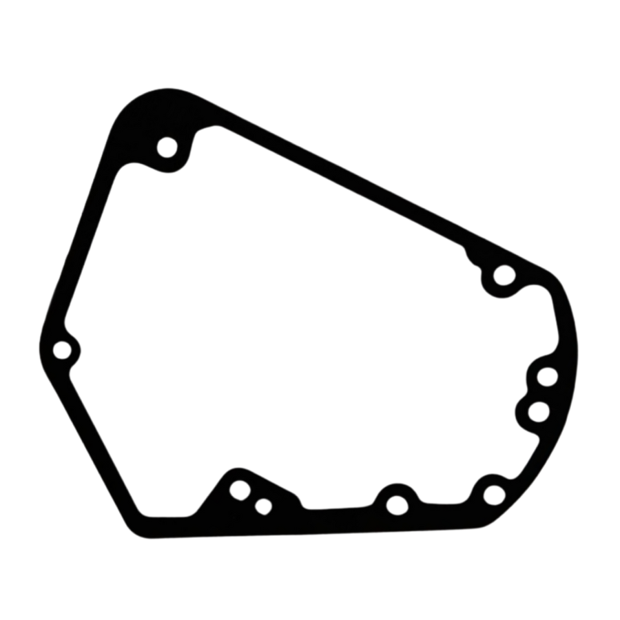 1993-1998 Harley-Davidson Big Twin Evolution Cam Cover Gasket